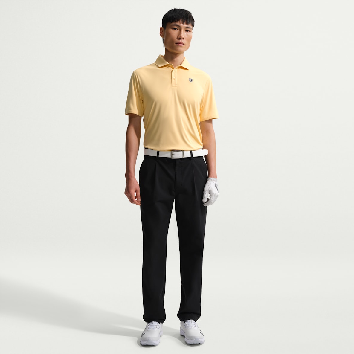 NIKE公式】 メンズ スリムフィット ゴルフ パンツ & タイツ【ナイキ